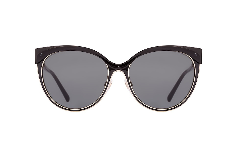 Burberry BE3096-1262/87(55)