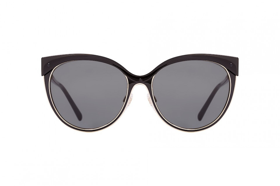 Burberry BE3096-1262/87(55)