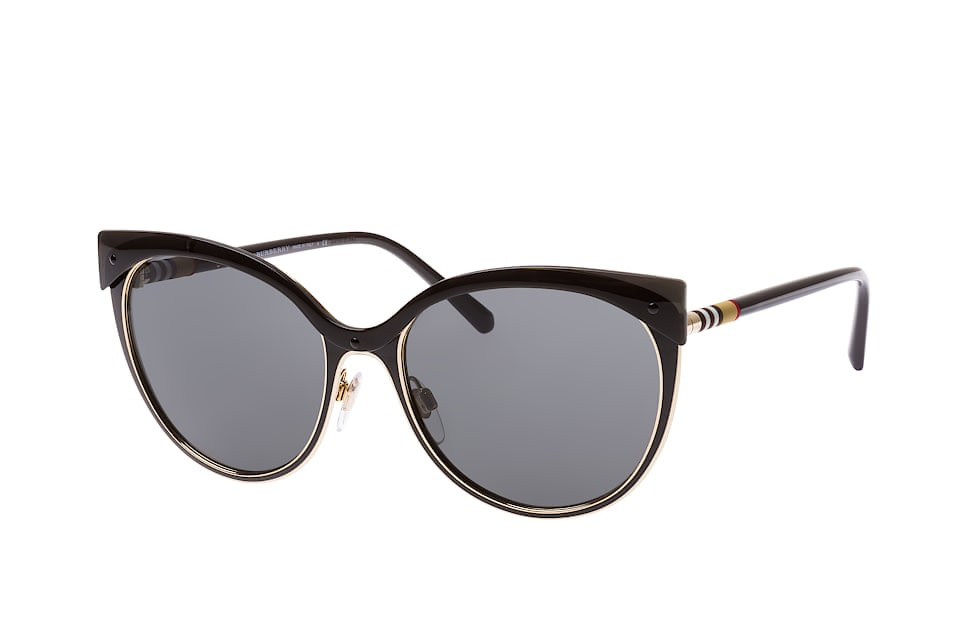 Burberry BE3096-1262/87(55)