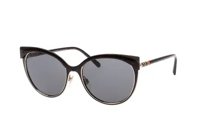 Kính mát Burberry BE3096-1262/87(55)