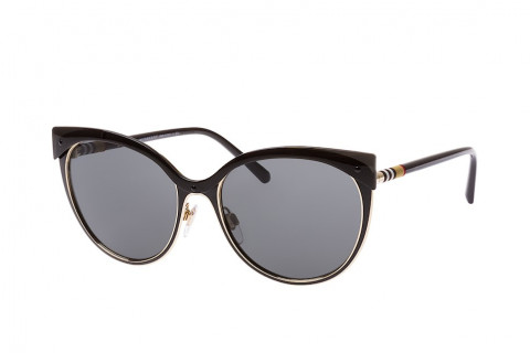 Burberry BE3096-1262/87(55)