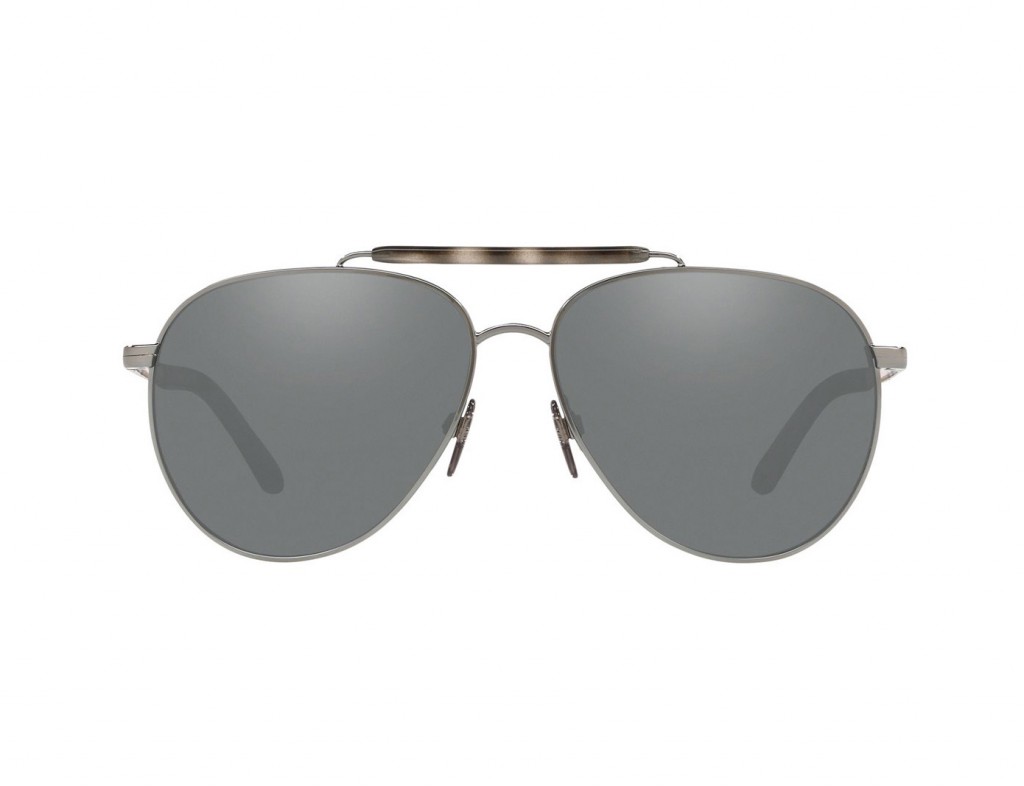 Kính mát Burberry BE3097-1003/6G(59)