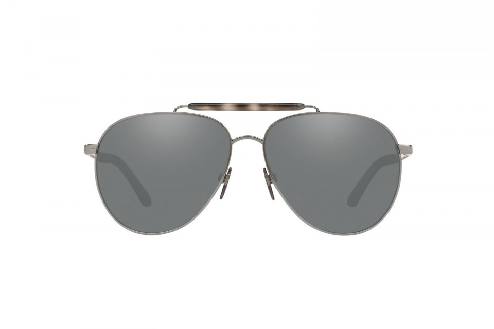 Kính mát Burberry BE3097-1003/6G(59)