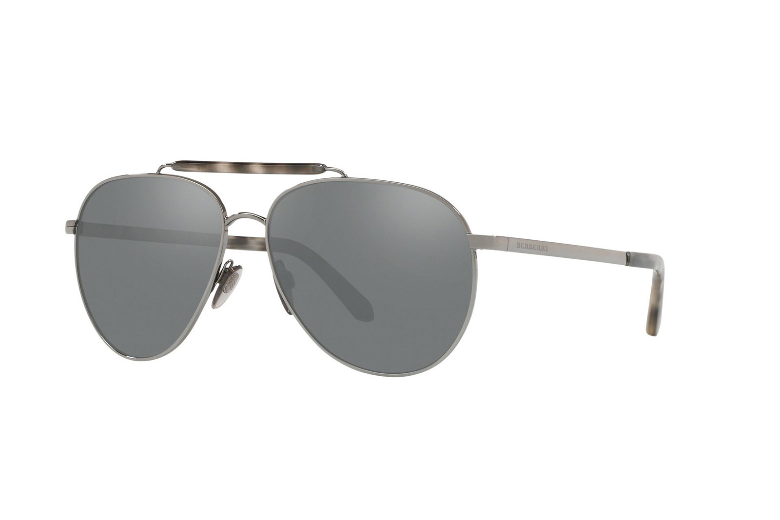 Kính mát Burberry BE3097-1003/6G(59)