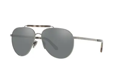 Kính mát Burberry BE3097-1003/6G(59)