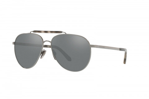 Burberry BE3097-1003/6G(59)