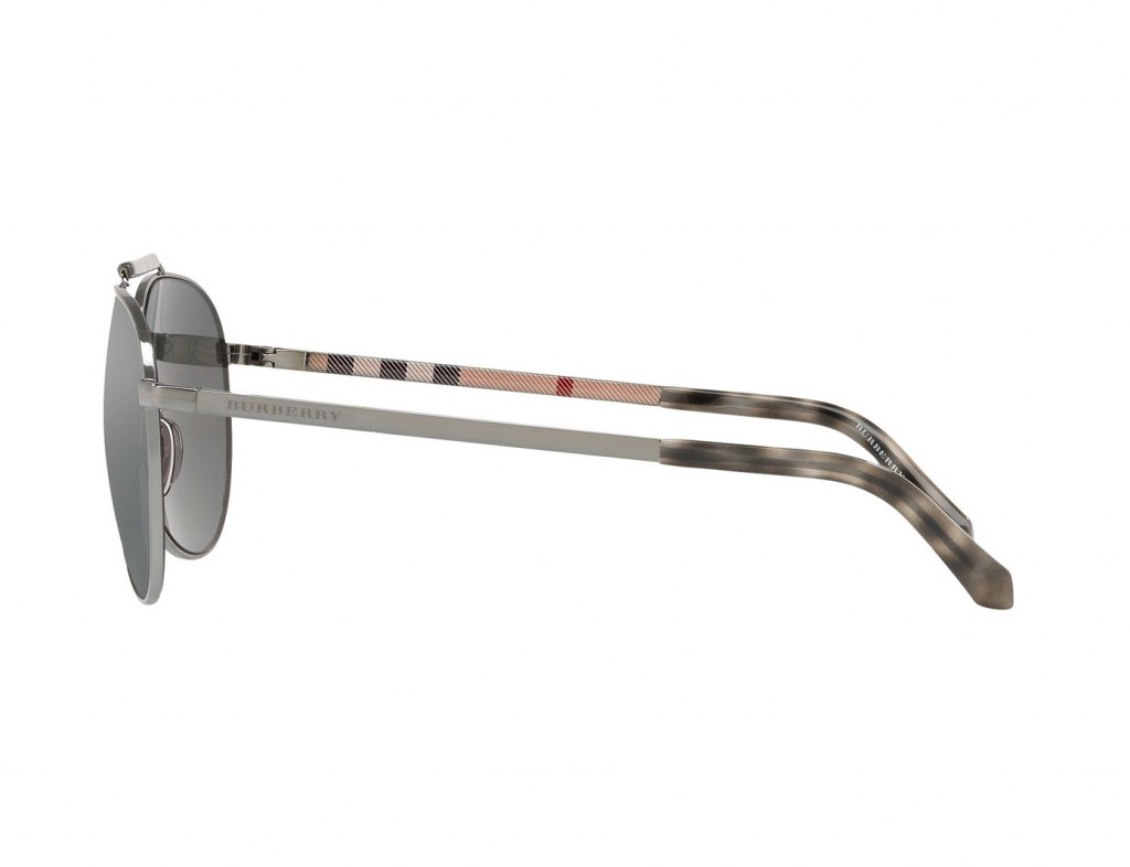 Burberry BE3097-1003/6G(59)