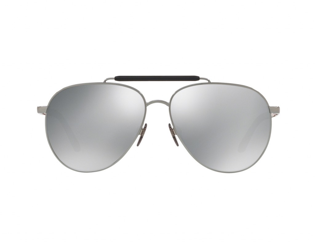 Kính mát Burberry BE3097-1003/Z3(59)