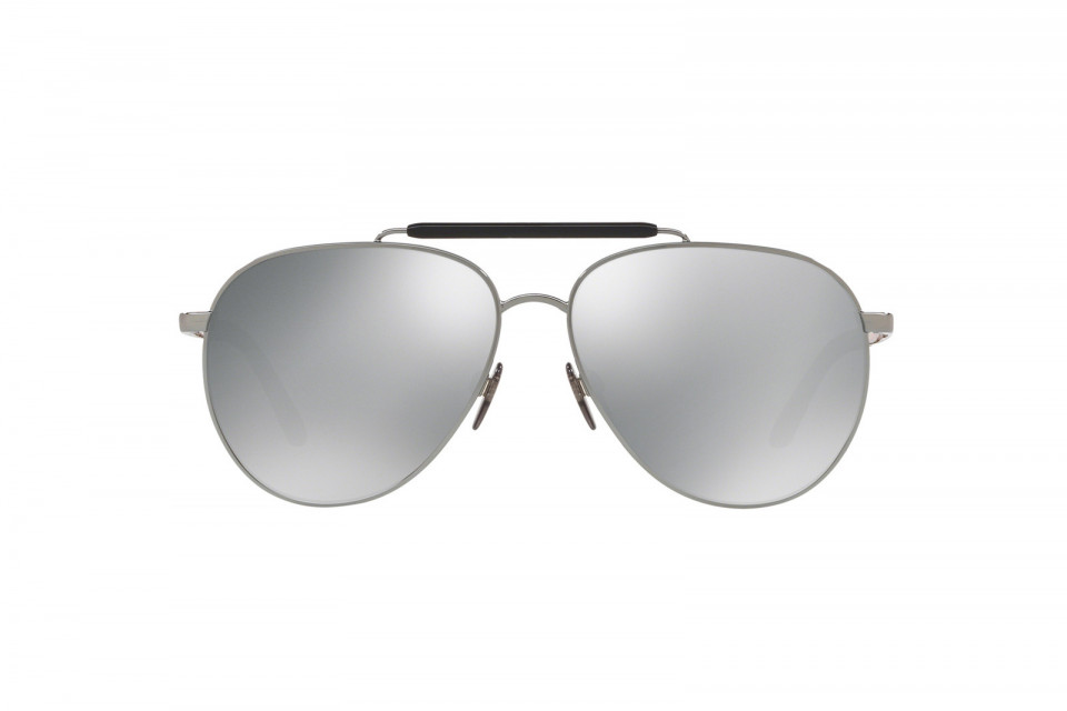 Kính mát Burberry BE3097-1003/Z3(59)