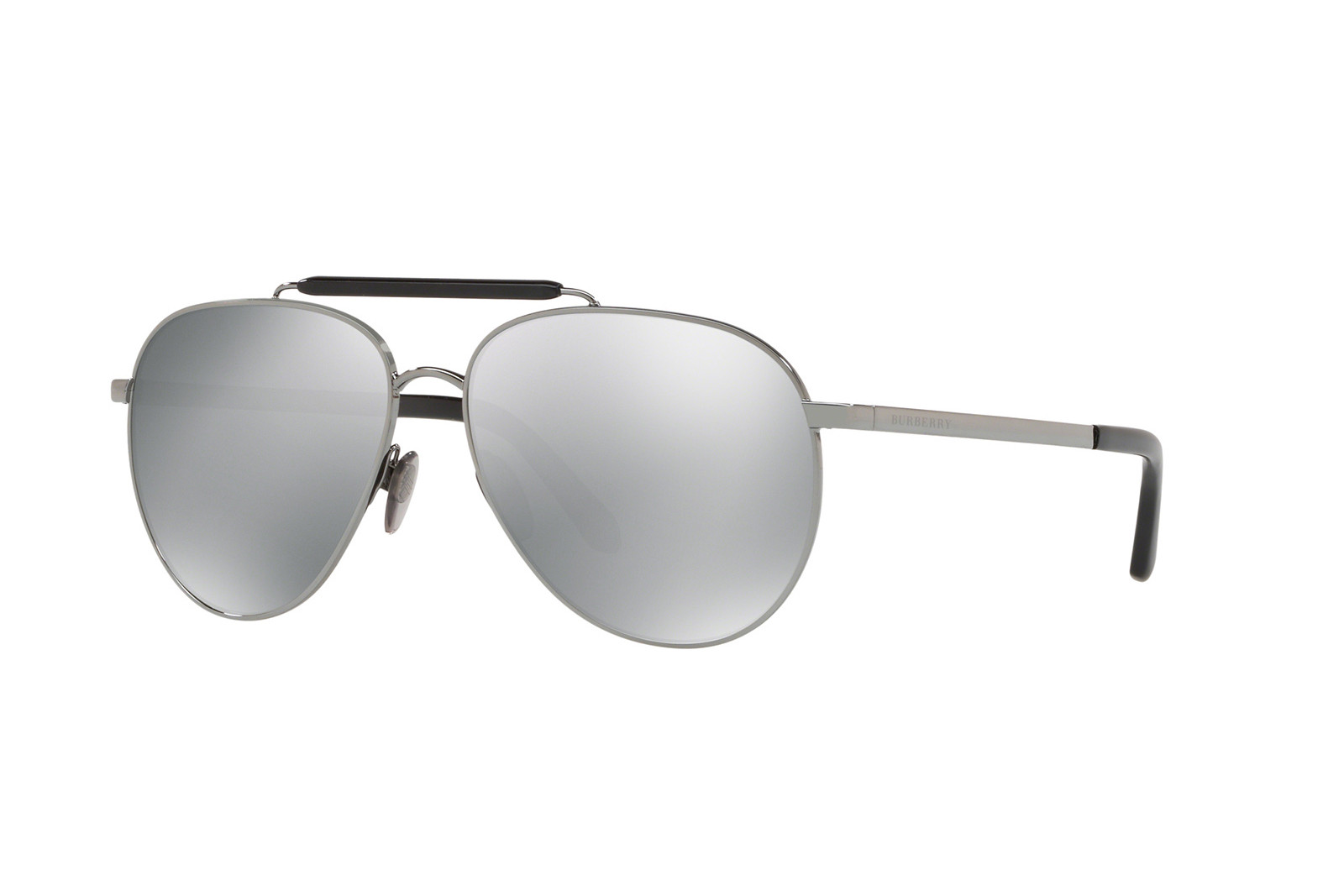 Kính mát Burberry BE3097-1003/Z3(59)