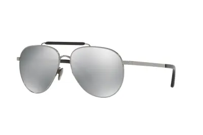 Kính mát Burberry BE3097-1003/Z3(59)