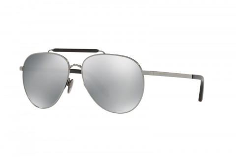 Burberry BE3097-1003/Z3(59)