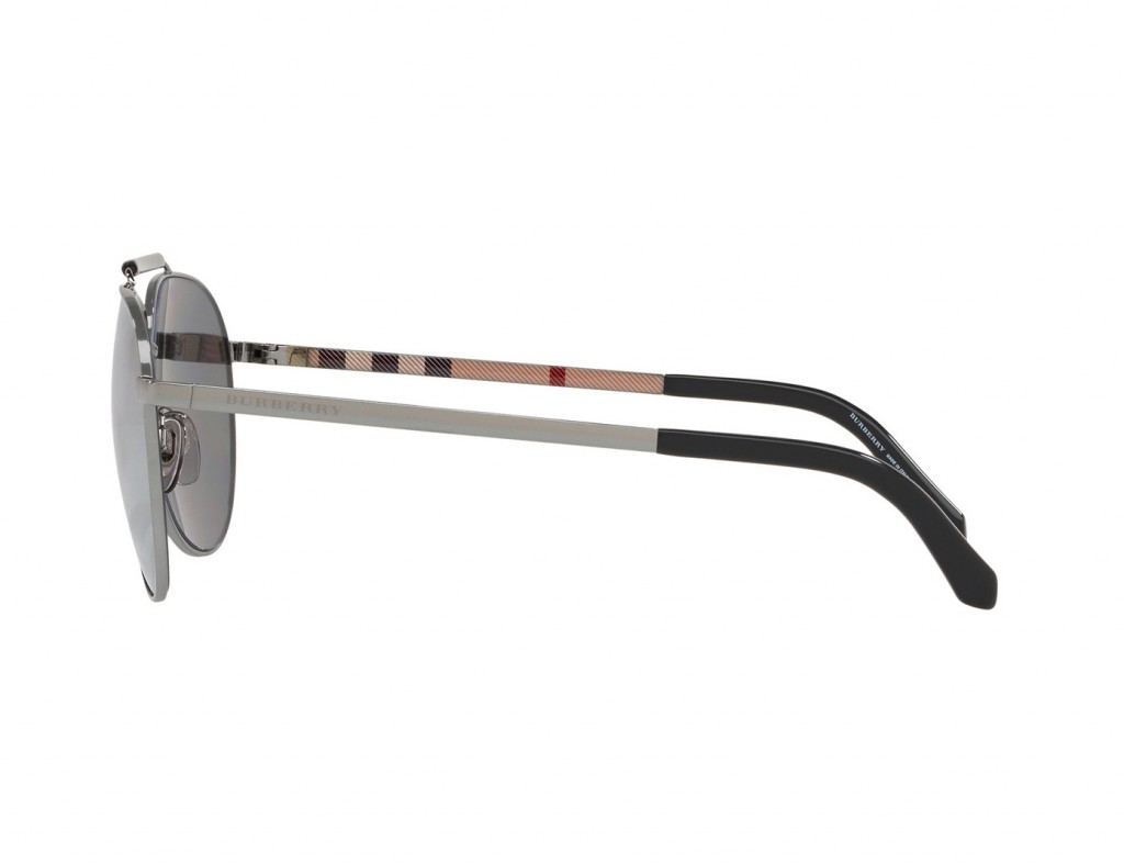 Kính mát Burberry BE3097-1003/Z3(59)