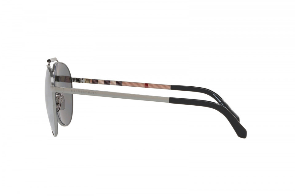 Kính mát Burberry BE3097-1003/Z3(59)