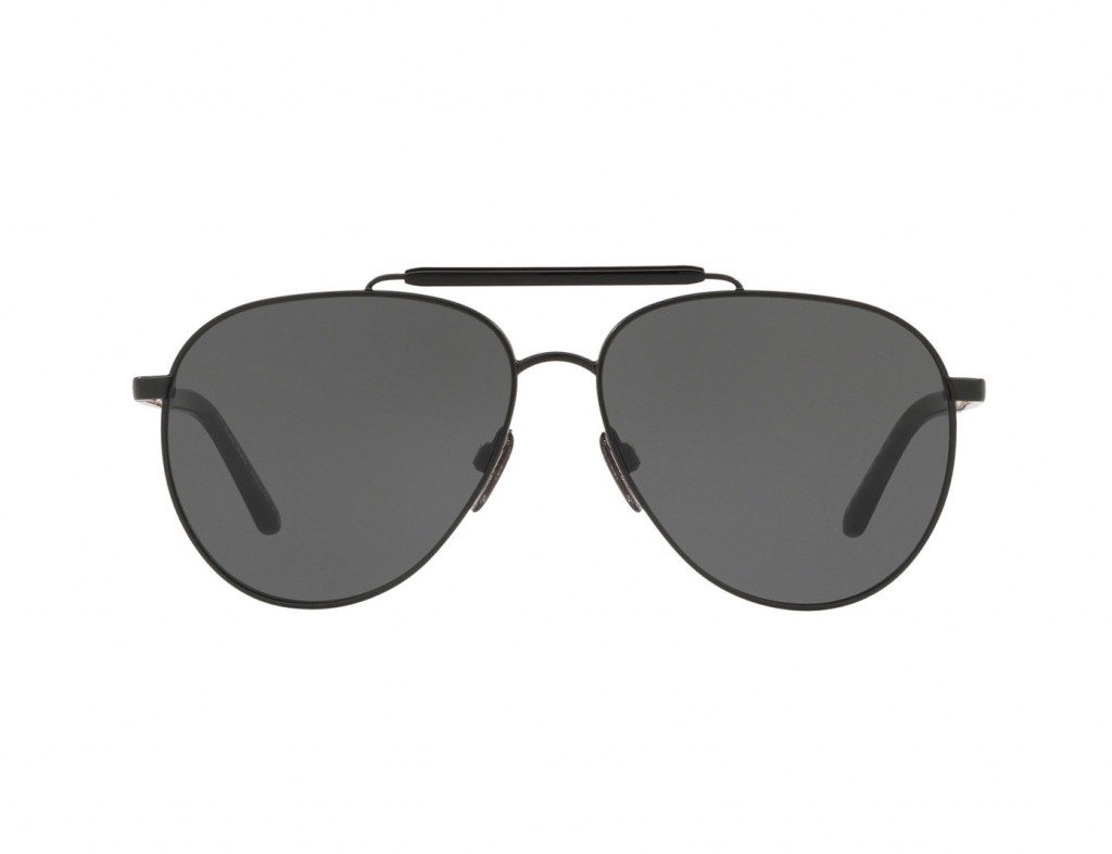 Kính mát Burberry BE3097-1007/5V(59)