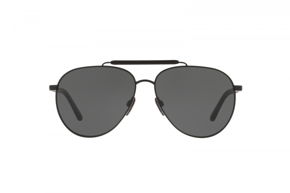 Kính mát Burberry BE3097-1007/5V(59)