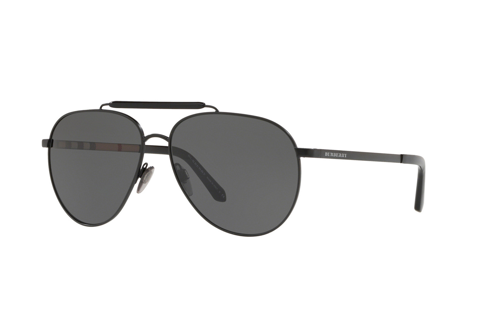 Kính mát Burberry BE3097-1007/5V(59)