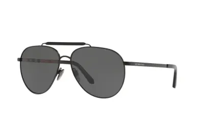 Kính mát Burberry BE3097-1007/5V(59)