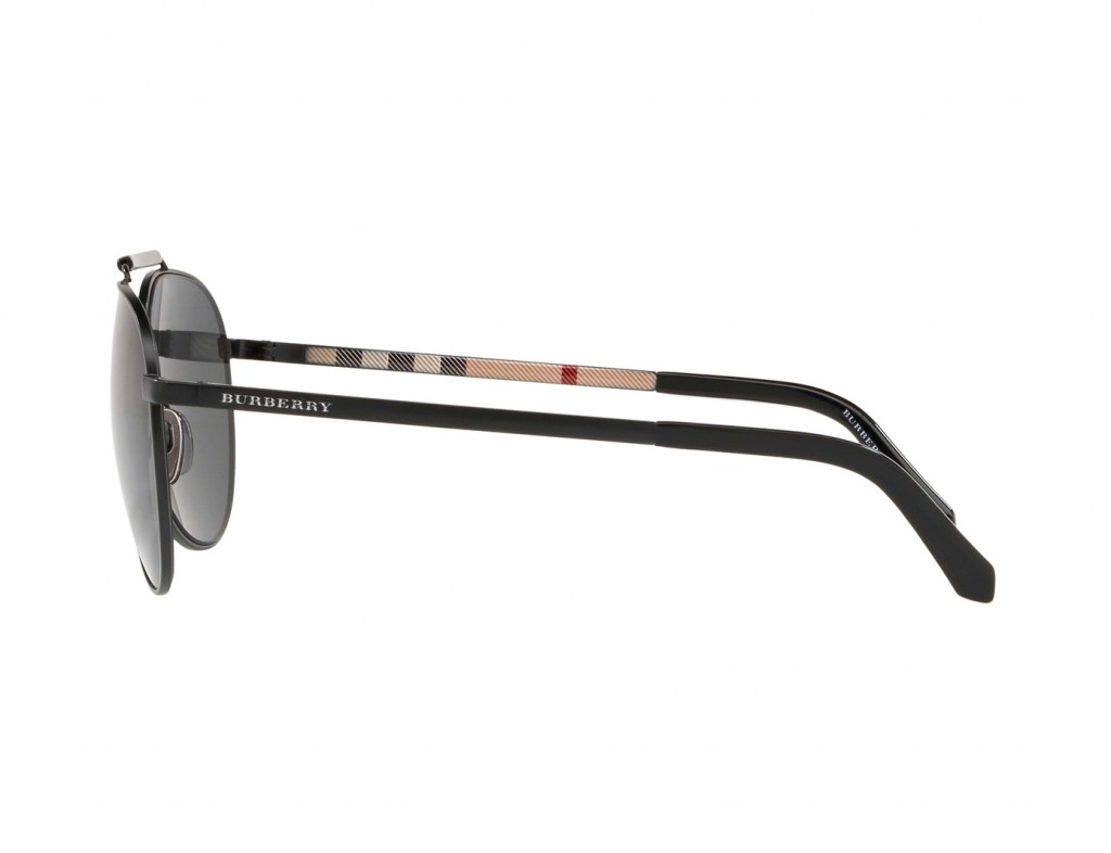 Kính mát Burberry BE3097-1007/5V(59)