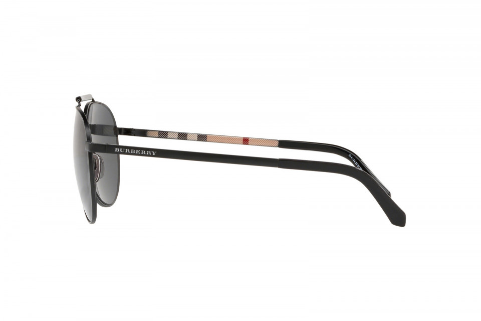 Kính mát Burberry BE3097-1007/5V(59)