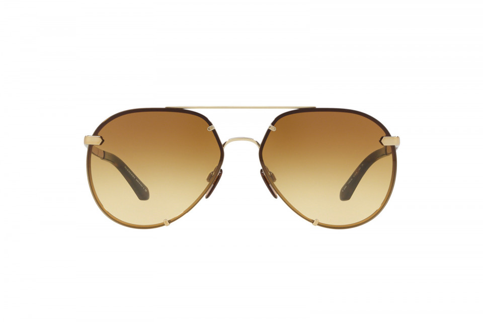 Kính mát Burberry BE3099-1145/2L(61)