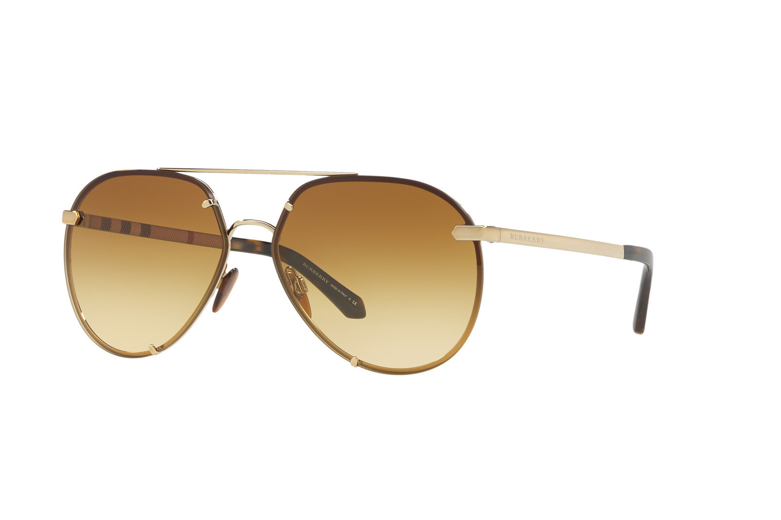 Burberry BE3099-1145/2L(61)