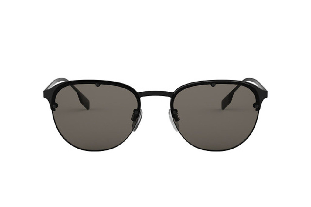 Kính mát Burberry BE3103-1283/3(54)