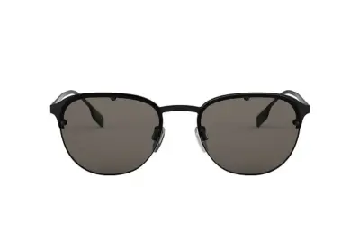Kính mát Burberry BE3103-1283/3(54)