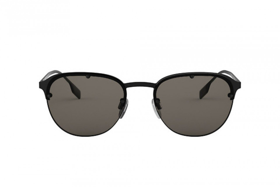 Kính mát Burberry BE3103-1283/3(54)