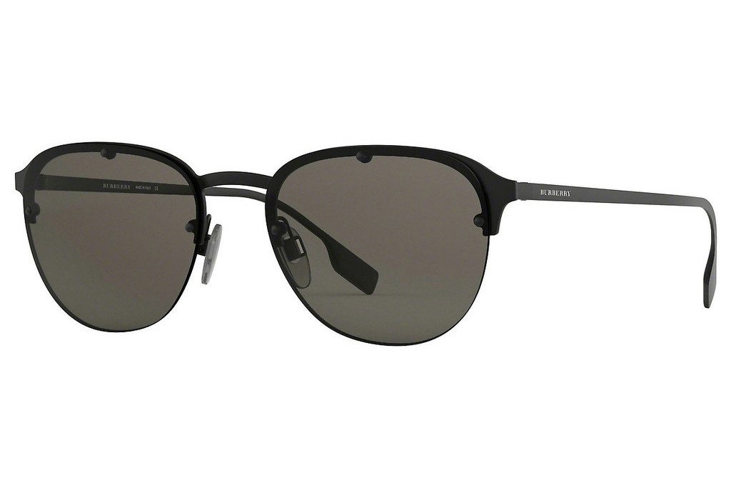 Kính mát Burberry BE3103-1283/3(54)