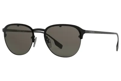 Kính mát Burberry BE3103-1283/3(54)