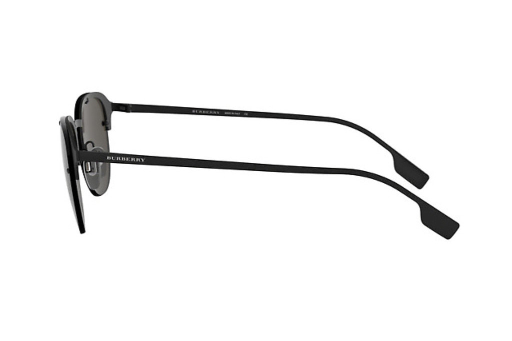 Burberry BE3103-1283/3(54)