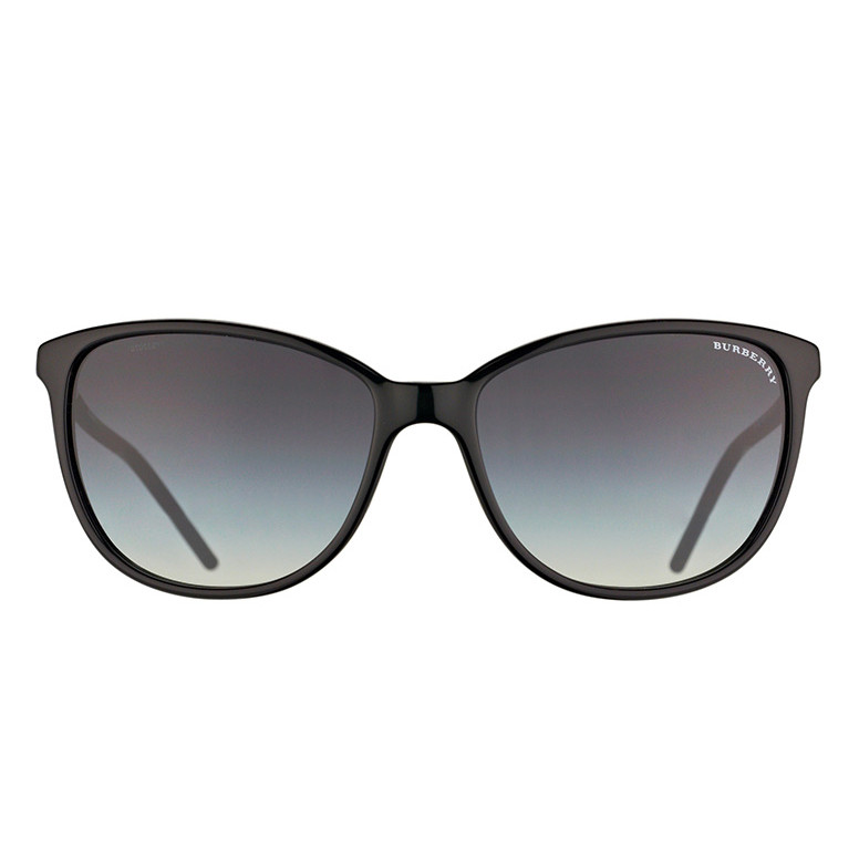 Burberry BE4160F-3001/8G(58)