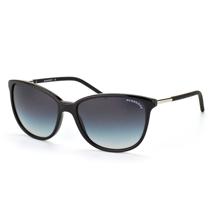 Burberry BE4160F-3001/8G(58)