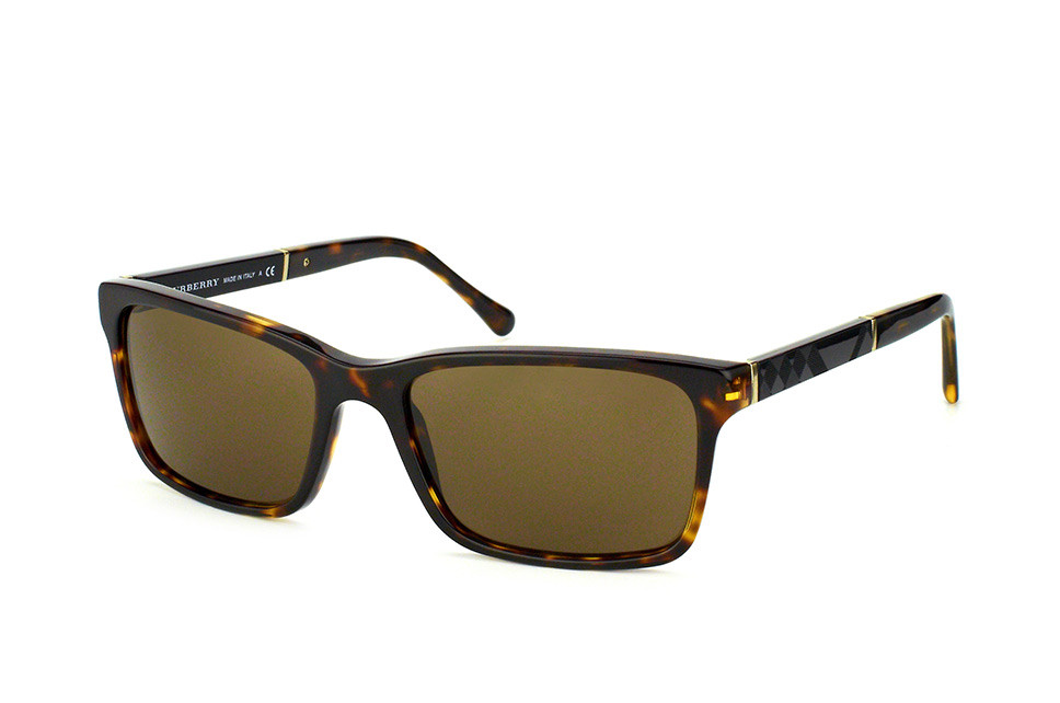 Kính mát Burberry BE4162F-3002/73(58)