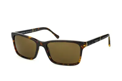 Kính mát Burberry BE4162F-3002/73(58)