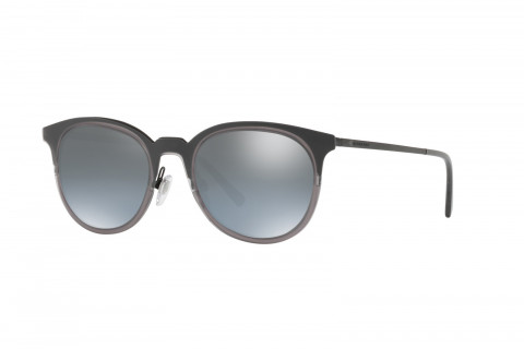 Burberry BE3093-1007/Z6(52)