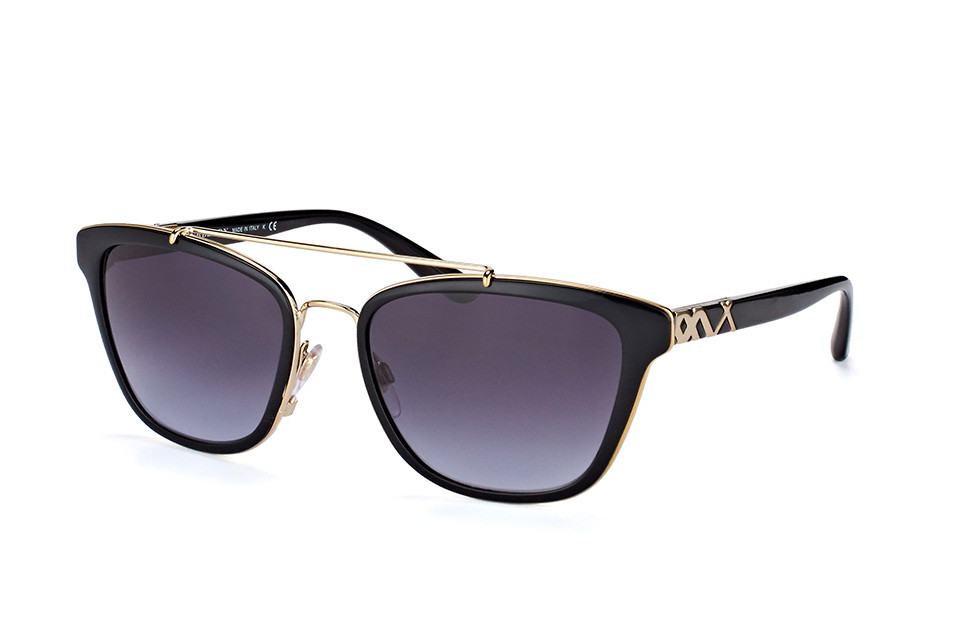 Kính mát Burberry BE4240-3001/8G(56)