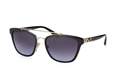 Kính mát Burberry BE4240-3001/8G(56)