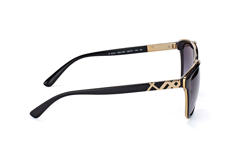 Burberry BE4240-3001/8G(56)