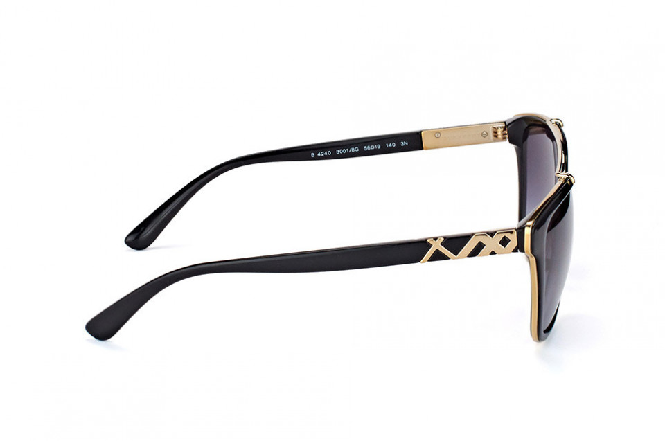 Burberry BE4240-3001/8G(56)