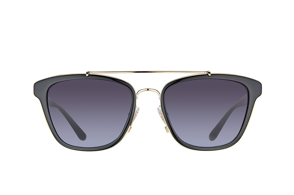 Burberry BE4240-3001/8G(56)