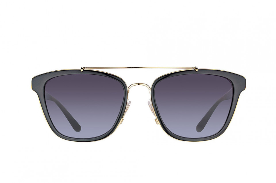 Burberry BE4240-3001/8G(56)