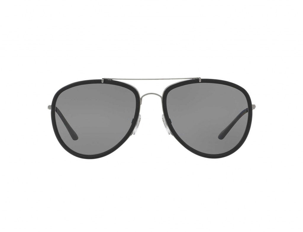 Kính mát Burberry BE3090Q-1003/T8(58)