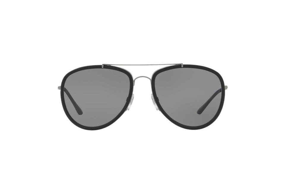 Kính mát Burberry BE3090Q-1003/T8(58)