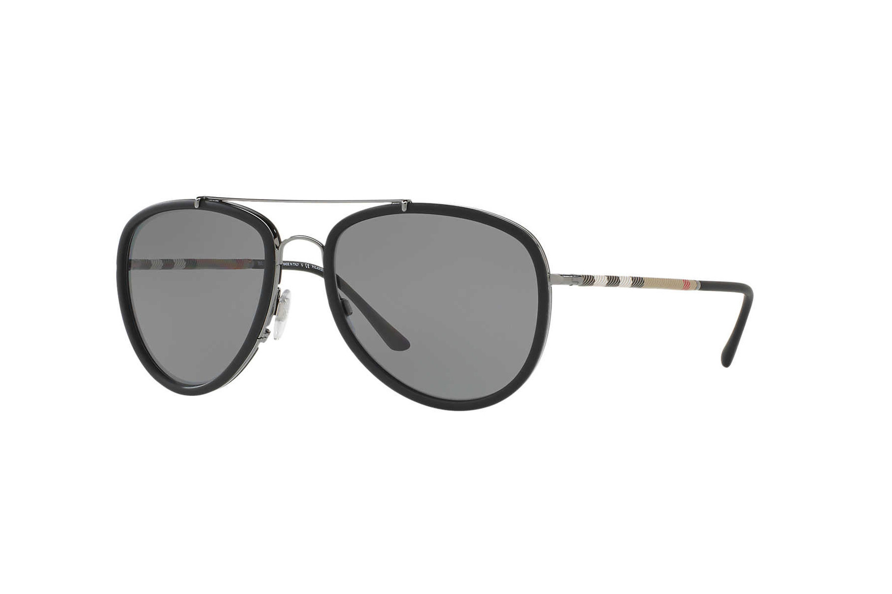 Burberry BE3090Q-1003/T8(58)