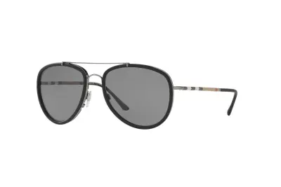 Kính mát Burberry BE3090Q-1003/T8(58)