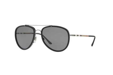 Burberry BE3090Q-1003/T8(58)