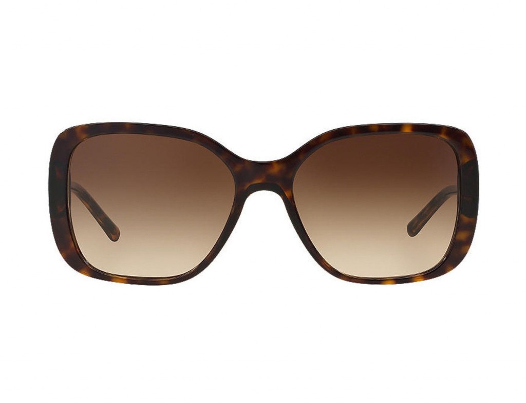 Burberry GABARDINE COLLECTION BE4192F-3002/13(56)