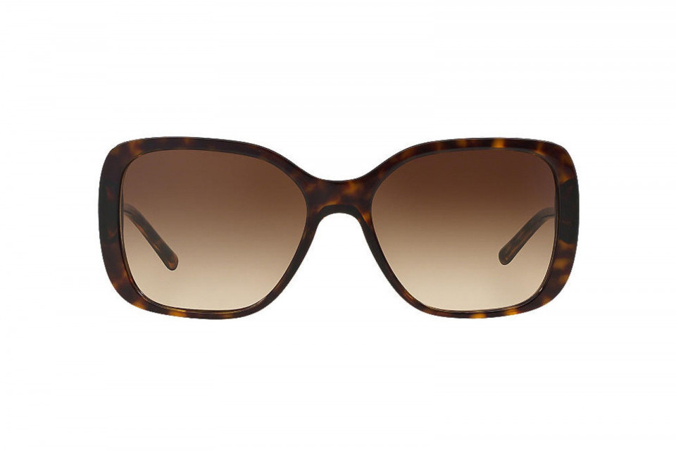 Burberry GABARDINE COLLECTION BE4192F-3002/13(56)